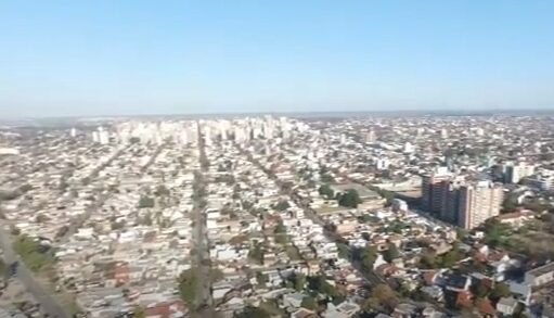 Marzo 2024 con un nuevo descenso de la actividad industrial PYME