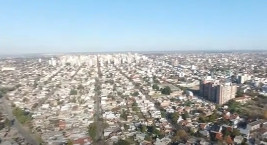 ciudad-de-quilmes