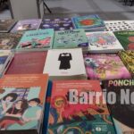 comienza-la-segunda-semana-feria-del-libro-M-AGUA-150x150-1