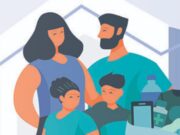 Pérdida de poder adquisitivo: ¿cómo impactó en el rubro educación?