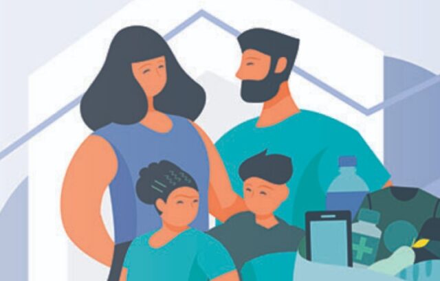 dibujo-familia-indec