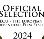 Siete de Las mejores películas independientes del mundo Abrirán Écu: El Festival Europeo De Cine Independiente 2024