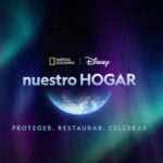 flynuestro-hogar-150x150-1