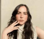 Cantante mexicana causa polémica tras no asistir nadie a su concierto