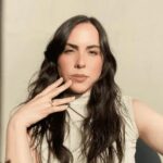 fotoAndreaEle1-150x150-1