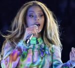 Al álbum de Beyoncé le faltan pistas en vinilo, dicen los fanáticos