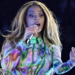 fotoBeyonce3-150x150-1