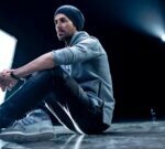 Enrique Iglesias dice que se despide de los discos, pero seguirá en la música