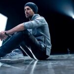 fotoEnriqueIglesias-150x150-1