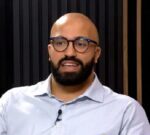 “La UBA está atravesando una situación de emergencia presupuestaria nunca antes vista”, aseguró el director del CBC