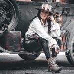 fotoJayneDenham1-150x150-1