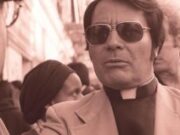 Jim Jones: el líder de la secta el Templo del Pueblo que acabó con la vida de más de 900 personas