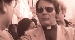 fotoJiMJones-300x159-1