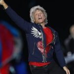 fotoJonBonJovi5-150x150-1
