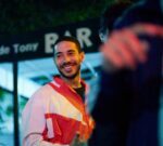 Juane Pelegrin lanza su nuevo disco titulado “Pendenciero”