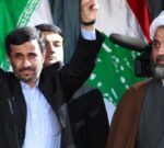 ¿Dónde nace la tensión entre Israel e Irán que tiene en vilo al mundo?