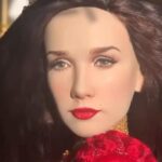 fotoNataliaOreiromuneca1-150x150-1