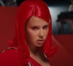 Nathi Peluso rememora a Camilo Sesto con “Vivir así es morir de amor”