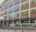 Advierten que la ley Bases intenta desmantelar funciones esenciales del Estado