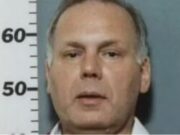 Uno de los delincuentes sexuales más buscados del Reino Unido fue capturado tras 27 años prófugo