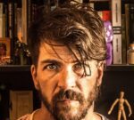 Rodrigo Soler: “Me voy de gira por España”