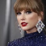 fotoTaylorSwift7-150x150-1