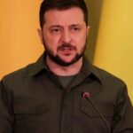 fotoVolodimirZelensky90-150x150-1