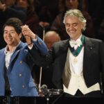 fotoandreabocelli1-150x150-1