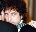 Las canciones se volvieron más simples y repetitivas, según un estudio