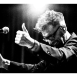 fotodiegofrenkel3-150x150-1