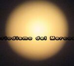 El eclipse de Sol que oscurecerá América será parcial en España