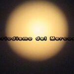 fotoeclisedeluna2-150x150-1