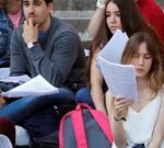 ¿Cuáles son las palabras que peor pronuncian los españoles en inglés?