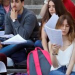 fotoestudiantes7-150x150-1