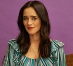 Julieta Venegas se presentará en el Festival de Guitarra de Córdoba