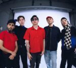 Lika Nova está de regreso con “Repetiría Todo”