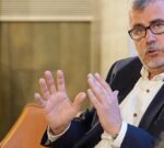 El presidente de EFE sostiene que las agencias son insustituibles en pleno avance de la IA