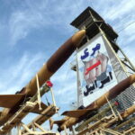 fotomisiles4-150x150-1