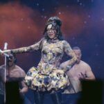 fotomonlaferte98-150x150-1