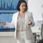 fotomujerempresa2-150x150-1