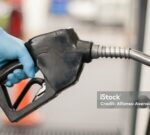 Los precios de los combustibles suben 4,6%: acumulan un alza de 107% desde la asunción de Milei