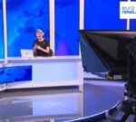 Los trabajadores de la radiotelevisión pública eslovaca, contra la nueva Ley que controlará el ente