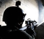 Israel en alerta máximo ante riesgo de ataque de Irán