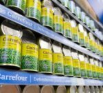 En busca de reactivar el consumo, grandes cadenas y marcas congelan sus precios