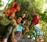 “Systema Solar” lanza “Ponte Bonito”: una invitación para sentirse bien por dentro y por fuera