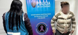 fototrata90-300x135-1