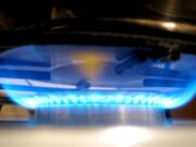 Algunas apreciaciones sobre el aumento de gas que se viene