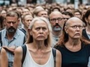 Los 12 aumentos que impactarán en tu bolsillo en abril 2024