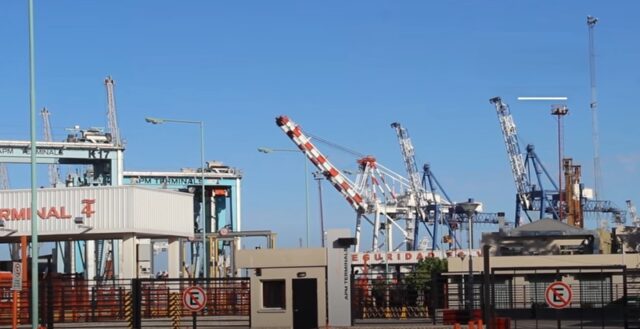 puerto-de-buenos-aires