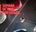 Llega la 11ª edición de la Semana de cine portugués